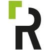 Ratbacher Logo