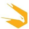 Rate Hawk Logo