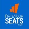 Rate Your Seats Logo
