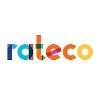 Rateco Logo