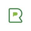 Rated People Logo
