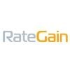 RateGain Logo