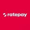 Ratepay Logo