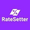 RateSetter Logo