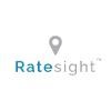 Ratesight Logo