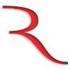 RateSpecial Interactive Logo