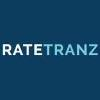 RateTranZ Logo