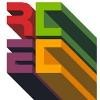 Rath Eastlink Community Centre Logo