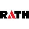 Rath Group Logo