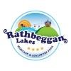 Rathbeggan Lakes Logo