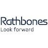Rathbone Brothers Logo