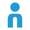 Rathbone Logo
