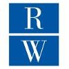 Rathje Woodward Logo