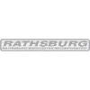 Rathsburg Associates Logo
