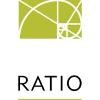 Ratio Architects Logo
