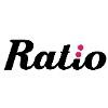 Ratio Logo