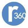 Rational 360 Logo