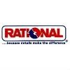 Rational Logo