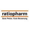 Ratiopharm Logo