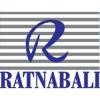 Ratnabali Capital Markets Logo