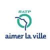 RATP Group Logo