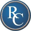 Rattan Consulting Logo