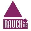 Rauch Logo
