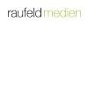 raufeld Verlag Logo