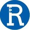 Rauhorn Electric Logo
