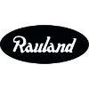 Rauland Logo