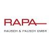 Rausch & Pausch Logo