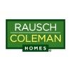 Rausch Coleman Homes Logo
