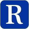 Rausch Physical Therapy & Sports Performance Logo