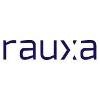 Rauxa Logo