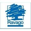 Ravago Logo