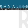 Raval Logo