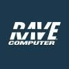 Rave Computer Association Logo