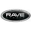 RAVE Sports Logo