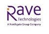 Rave Technologies Logo