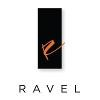 Ravel Hotel Logo