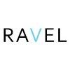 Ravel Logo