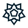 Ravelin Technology Logo