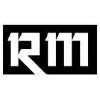 Raven Mechanical Logo