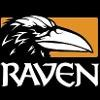 Raven Software Logo