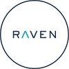 Raven Telemetry Logo