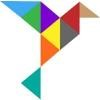 Raven Logo