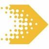 RavenPack International Logo