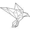 Ravenry Logo
