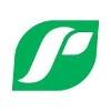 Ravensdown Fertilizer co-OP Logo