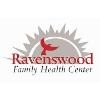 Ravenswood Family Health Center Logo